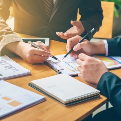 beats365官方网站需求沟通