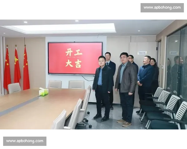 十年网韵铸荣光 金徽赛事启新程