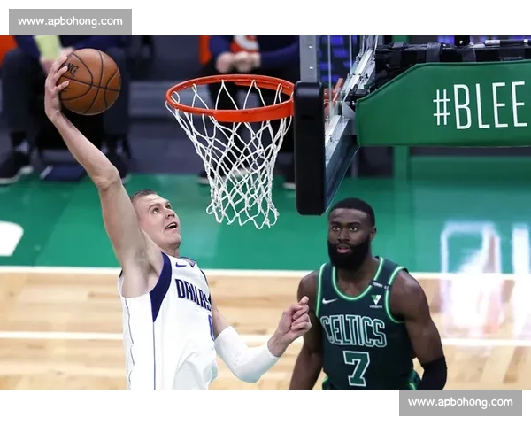 布朗 41 分空砍！绿军三连败陷 13 年最差开局