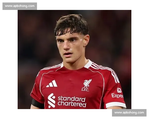 利物浦旧将痛批凯兹：最失望的 “机械” 新援