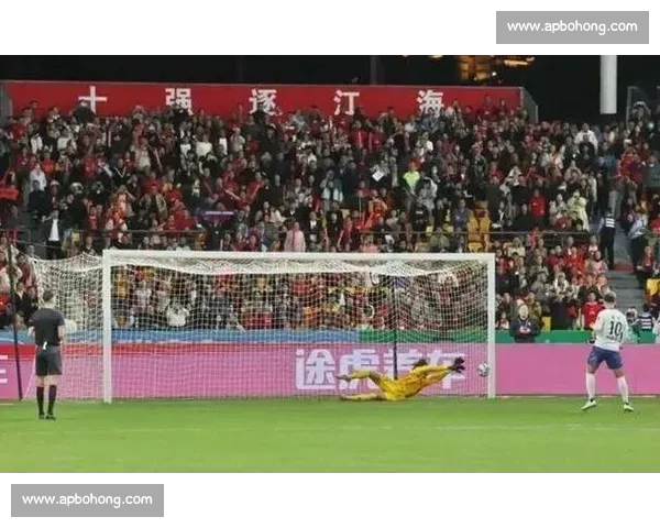 孙继海称苏超仅带文旅？6 万人球场藏着足球发展密码