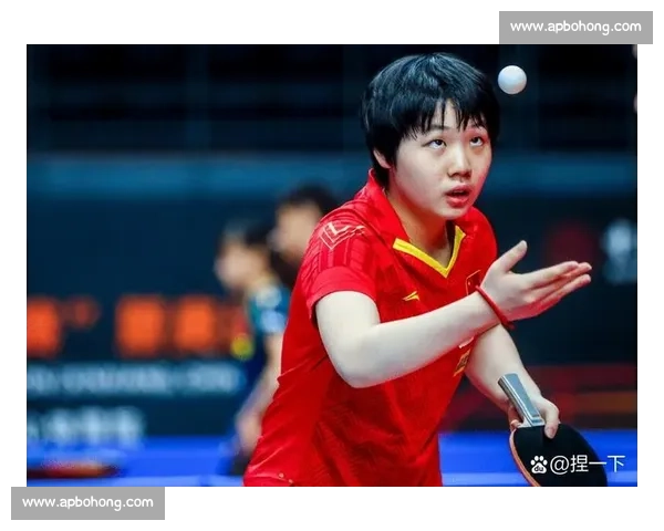 国乒全出局！伦敦赛女单四强：日乒 3 人围堵郑怡静