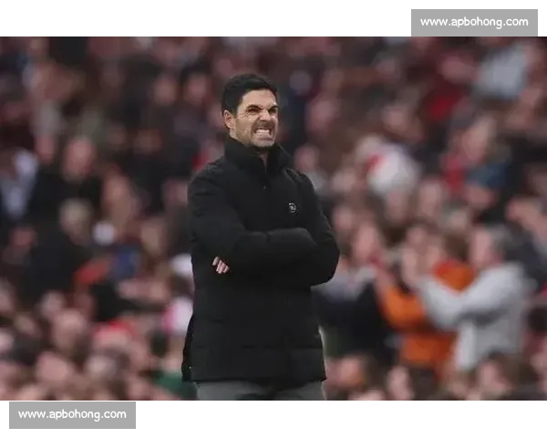 卡拉格盛赞榜首阿森纳:他们为何如此特别? 卡拉格盛赞榜首阿森纳:他们为何如此特别?