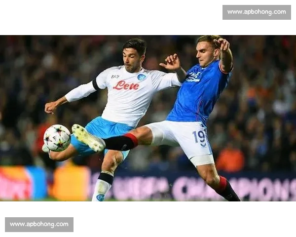 都灵 VS 热那亚：西蒙尼亚当斯领衔首发，马利诺夫斯基厄斯蒂高出战