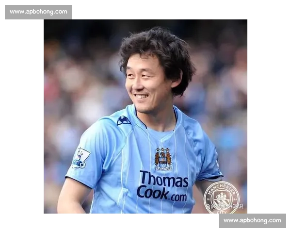 名记再轰孙继海：青训 “圈养垄断” 违规律引热议