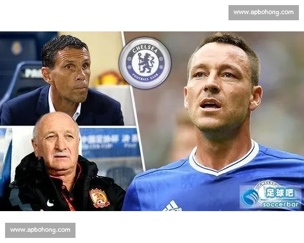 场上传奇：那些值得紧盯的顶级身影