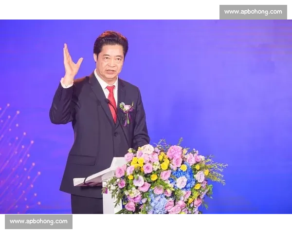 香港方心如：引百年高轮单车入亚，筹世界赛事