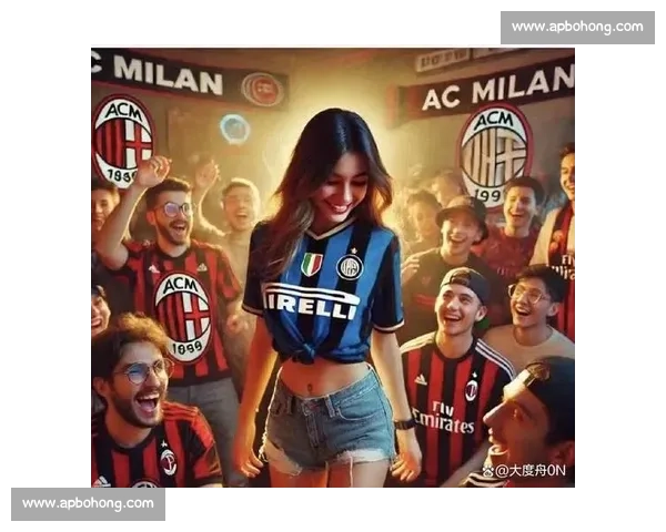 尤文 34 年耻辱时刻：1991 后首遭四连零封