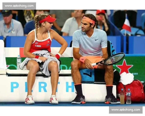 东京十载圆梦！本西奇夺冠，排名狂升 410 位