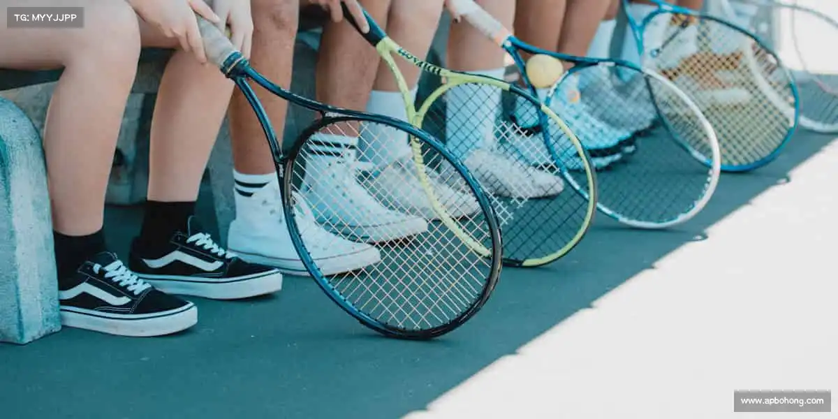 beats365🔥热血燃动赛场，你的热爱值得全力以赴！