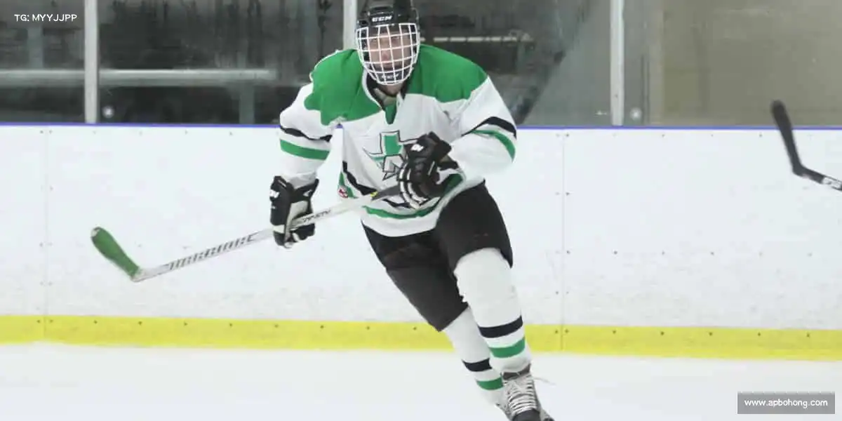 行业领先的理由